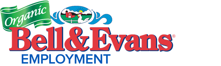 Bell & Evans Job Listings